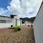 Estudio Candelaria El Carmel