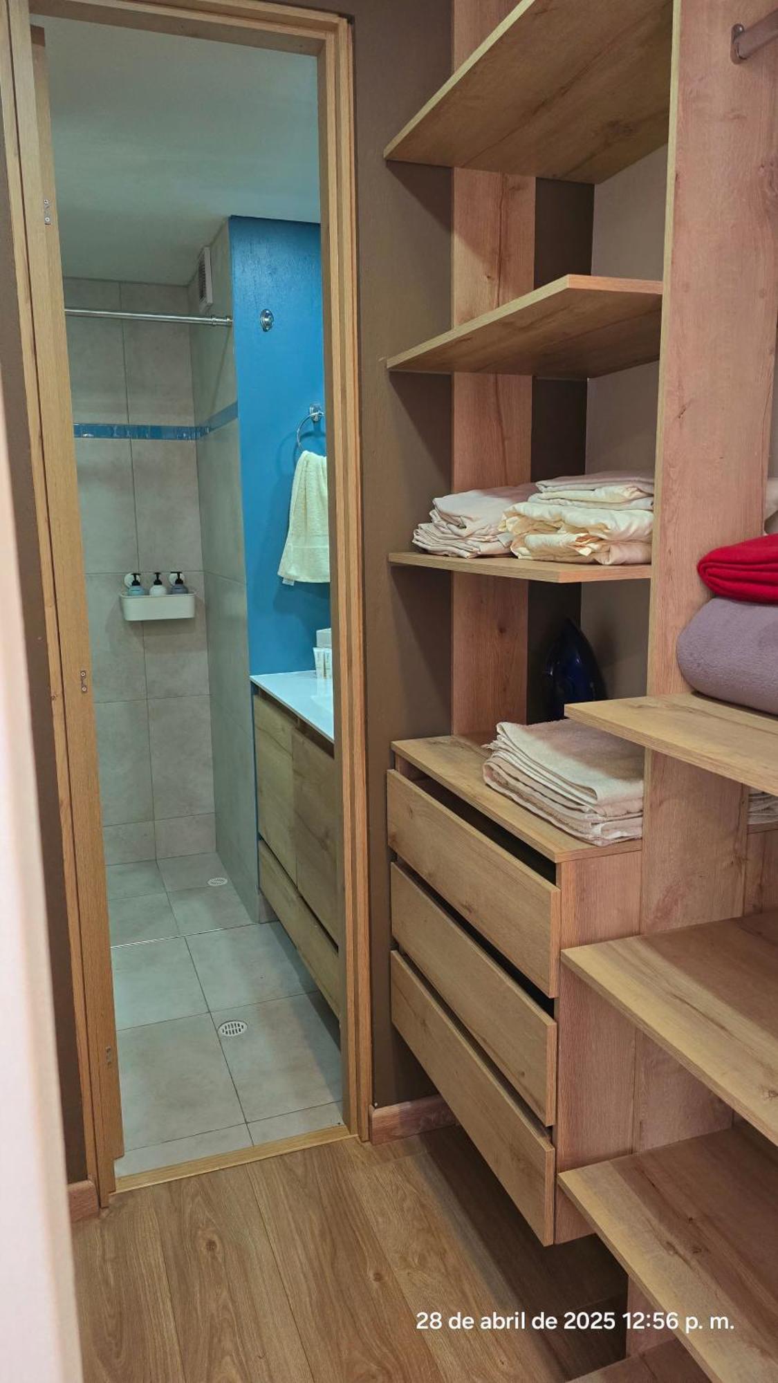 Estudio Candelaria El Carmel Apartamento *